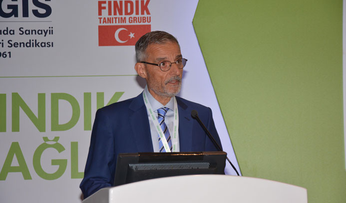 'Türk fındığı tehdit altında' - Resim : 2