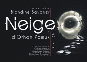 Dünyaya açılan pencere - Resim : 3