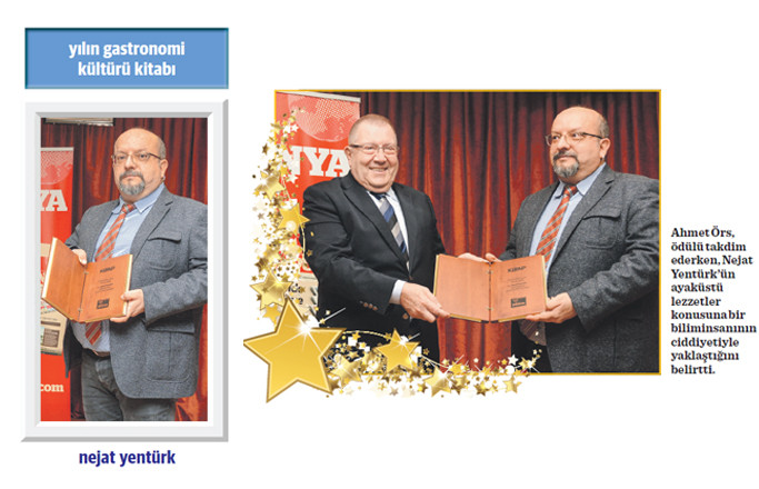 Yılın en iyileri - Resim : 1