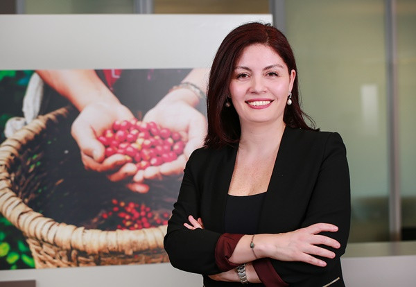 80 yıllık bir marka nasıl hala gençlerin gözdesi olabiliyor? - Resim : 1