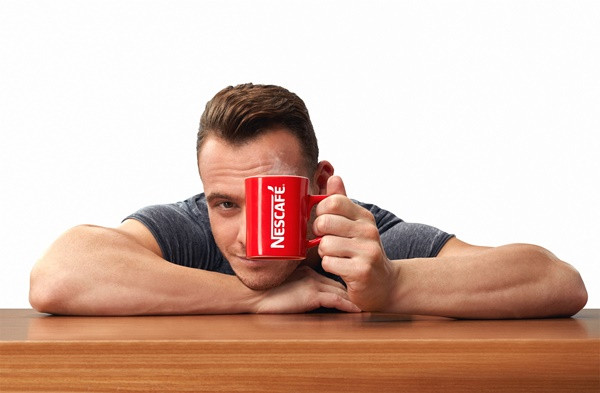 80 yıllık bir marka nasıl hala gençlerin gözdesi olabiliyor? - Resim : 2