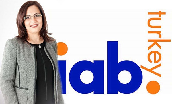 “Haydi gençler mutfağa!” - Resim : 5