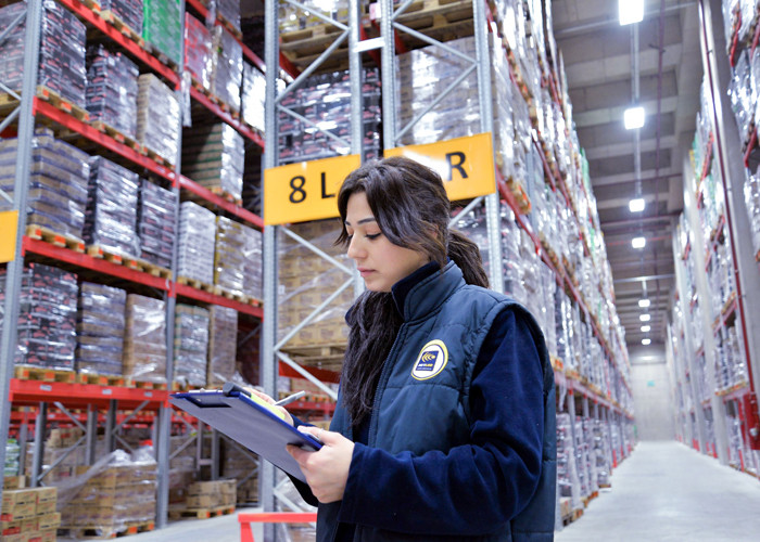 Netlog, 2019’u yatırım yılı ilan etti - Resim : 1