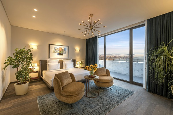 Biliyor musunuz? - Resim : 6