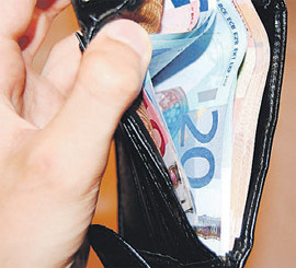 Kurşun yağdıran yağdırana - Resim : 2