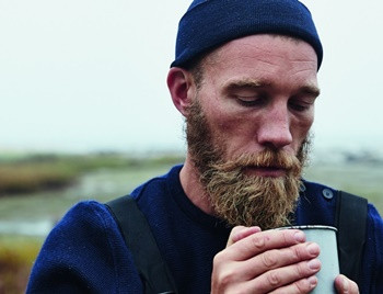 Teknolojinin devleri filmlerdeki şiddet, siyaset ve cinselliğe karşı birleşiyor - Resim : 4