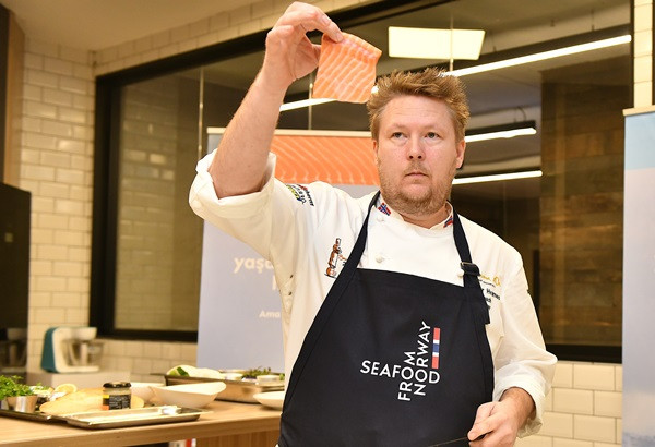 Biliyor musunuz? - Resim : 2