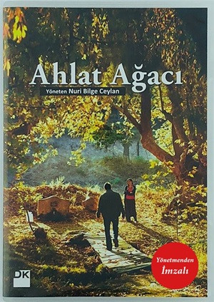 Biliyor musunuz? - Resim : 2