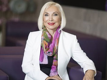 Markalarımızın çevre karnesi zayıf - Resim : 2