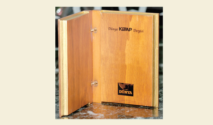 finalist 10 kitap hangileri olacak? - Resim : 4