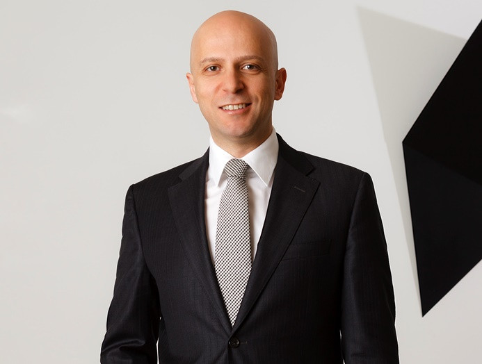 Akbank'tan 'perakende bankacılık' hamlesi - Resim : 1