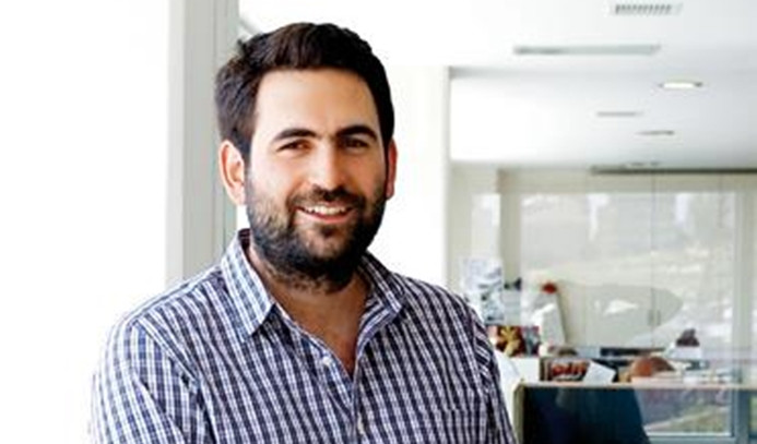 Türkiye’nin dev holdingleri ‘yeni’likçi kuşağa emanet - Resim : 4