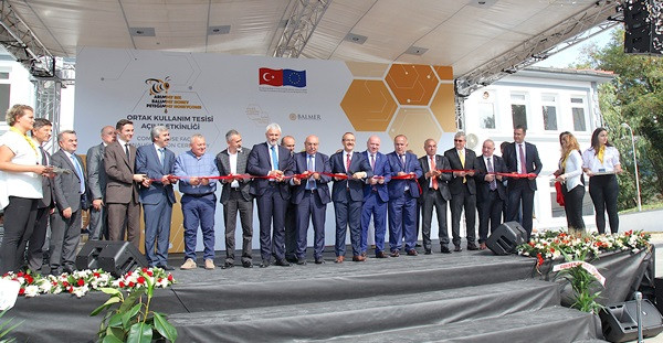 Biliyor musunuz? - Resim : 4