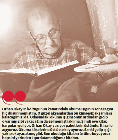 Hayatta duyduğum en hoş sada idi - Resim : 2