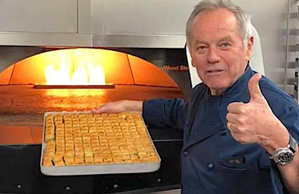 Biliyor musunuz? - Resim : 4