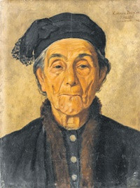 Güz renkleriyle süslenirken İstanbul - Resim : 3