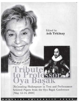 Kahkahanın da derinliği vardır! - Resim : 3