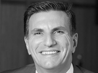 Omnichannel’ın kaderini ‘dijitalleşmiş müşteriler’ belirleyecek - Resim : 1