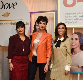 Başarının sırrı “1440 Dakika”da - Resim : 4