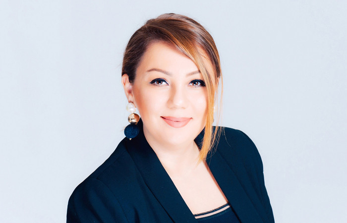 Teknolojide tüm ülkeler dışa bağımlı - Resim : 1