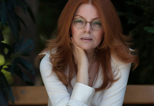 Dünya markası olmak için savaş stratejisi bilmek gerekiyor - Resim : 4