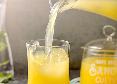 Biliyor musunuz? - Resim : 7