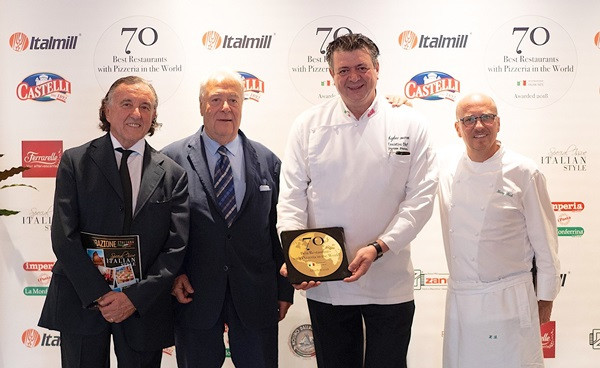 Biliyor musunuz? - Resim : 4