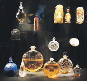 Paris’te sanatla hayat iç içe - Resim : 2