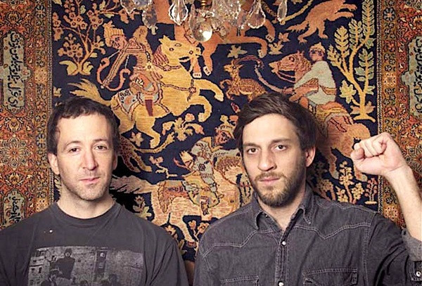 Paris'in "küçük bir parçası" İstanbul'a geliyor! - Resim : 3