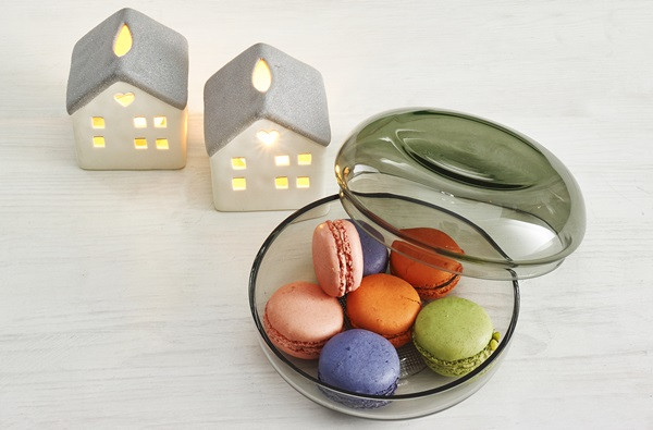 Biliyor musunuz? - Resim : 5