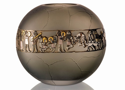 Biliyor musunuz? - Resim : 2