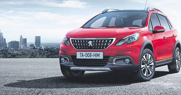 Son kampanyalarla zam öncesi stok eritme yarışı - Resim : 10