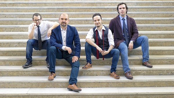 Biliyor musunuz? - Resim : 6