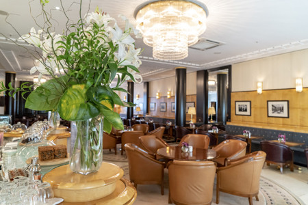 Biliyor musunuz? - Resim : 3