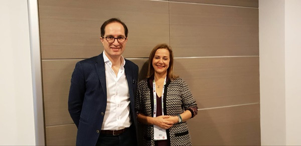 Geleceğe değil, bugüne odaklanma zamanı - Resim : 2