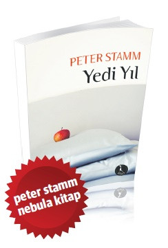 "En iyiler" ocak sayımızda - Resim : 9