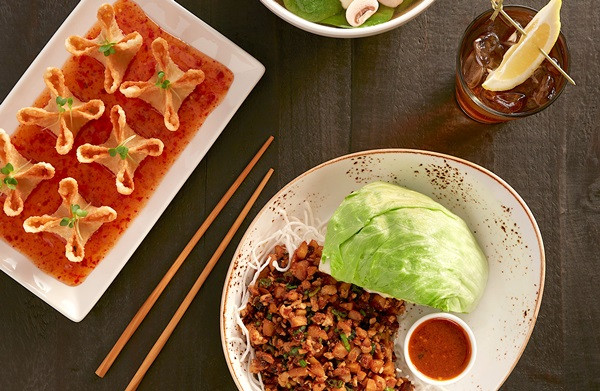 Biliyor musunuz? - Resim : 4