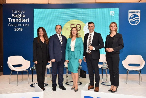 Türk mutfağına yeni yorumlar ve uluslararası tanıtım gerekiyor - Resim : 2