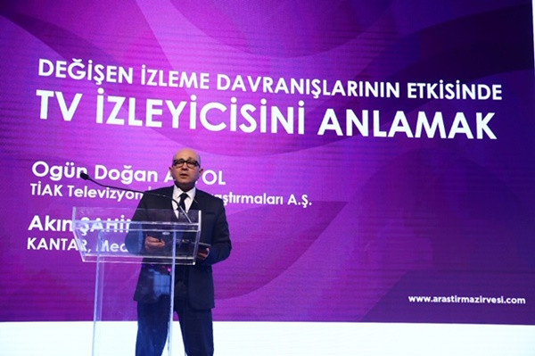 Dünyaya ilham ver. Geleceği biçimlendir. - Resim : 4