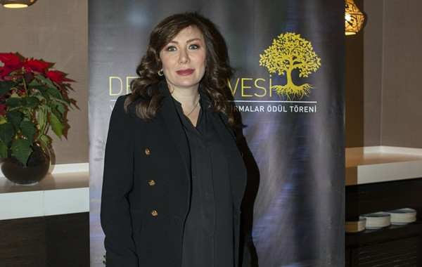 Türk markaları ihracat atağında - Resim : 2