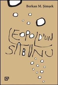 Geleneksel ödüllerimiz açıklandı - Resim : 10