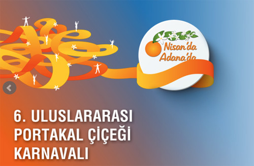 Bahar, festivallerle geliyor… - Resim : 1
