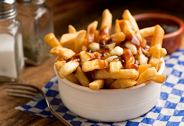 Farklı sokak lezzetlerini merak edenler için… - Resim : 4