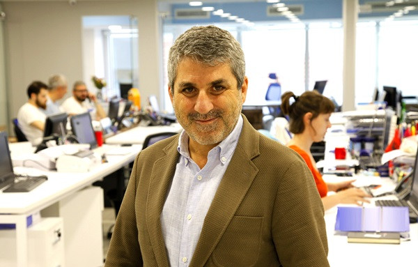 Biliyor musunuz? - Resim : 7