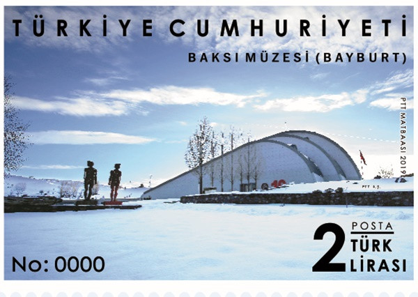 Dünyaya ilham ver. Geleceği biçimlendir. - Resim : 5