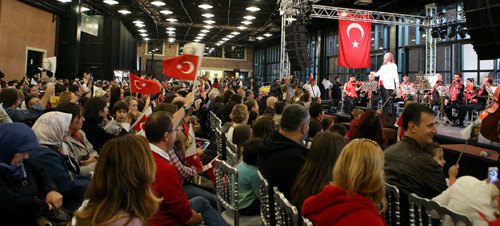 Biliyor musunuz? - Resim : 4