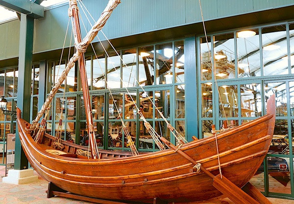 Biliyor musunuz? - Resim : 4