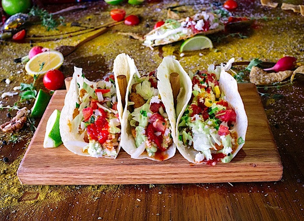 Biliyor musunuz? - Resim : 5