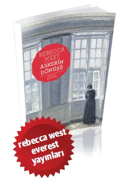 "En iyiler" ocak sayımızda - Resim : 7