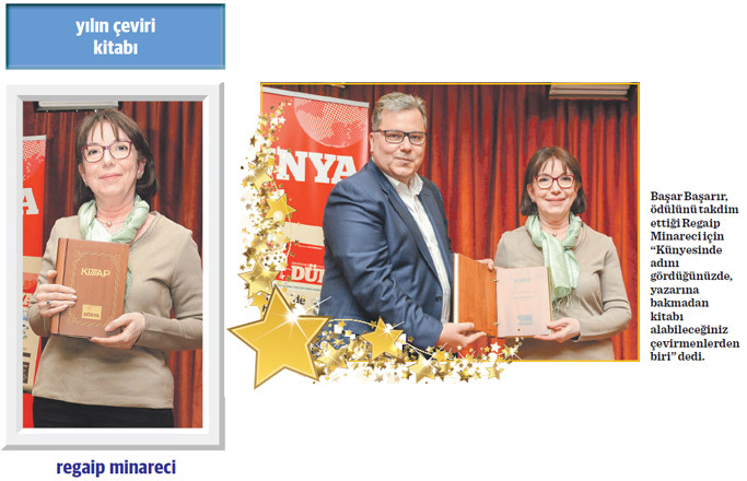 Yılın en iyileri - Resim : 7